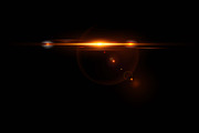 Realistic Lens Light Flare, a Design Template by MRI STUDIO (Thumbnail 6 of 14)