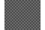 Seamless Patterns. Linear style., a Pattern Graphic by Svetlana Avv (Thumbnail 7 of 11)