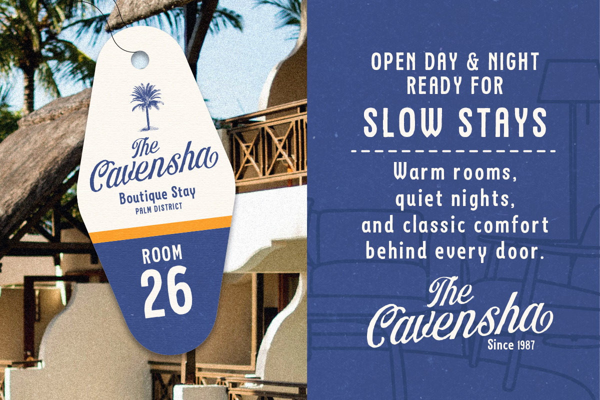 Barland – Handmade Font Duo, a Script Font by Letterhend Studio (Photo 2 of 10)