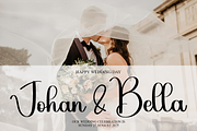 Anabel Christmas, a Handwritten Font by InermediaSTUDIO (Thumbnail 4 of 7)