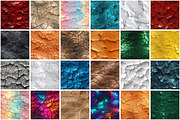 Crack Texture Pattern, a Pattern Graphic by Forhadx5 (Thumbnail 6 of 16)