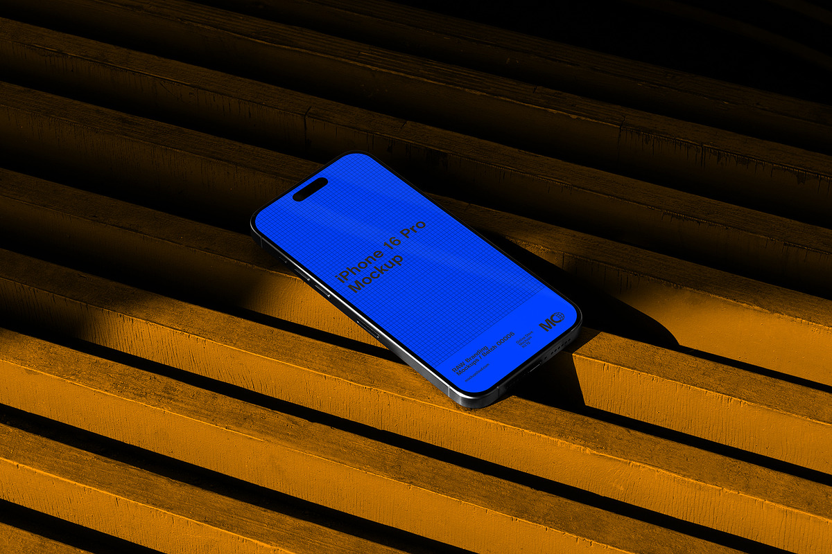 Raw Branding Mockups / Batch 00006, an Advertising Mockup by Mockup Cloud (Photo 19 of 34)