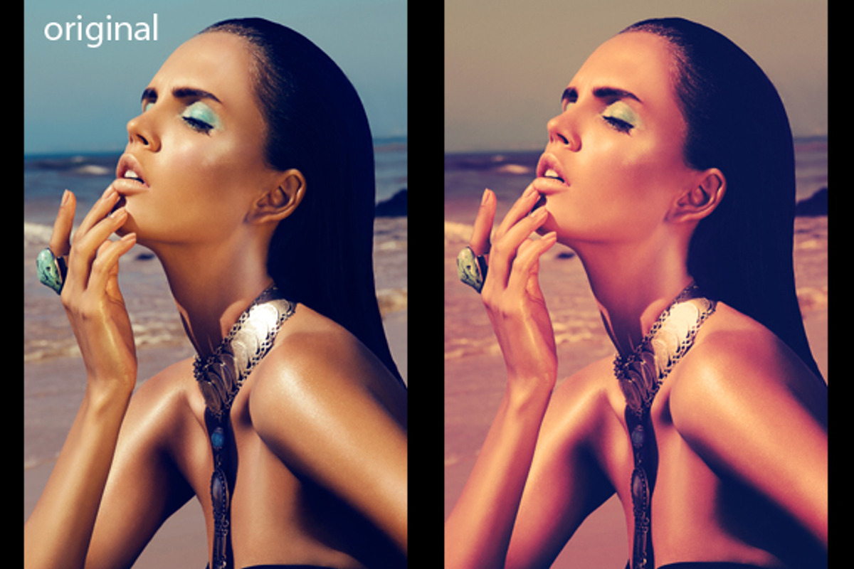 (50% off) Pleasant scent - 54 Action, an Action Add-On by Linspace (Photo 4 of 5)