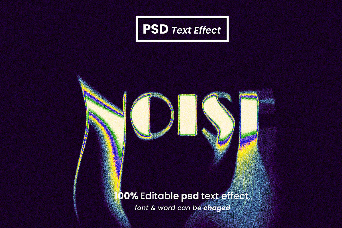 Melting melted text effects pack, a Brushes & More by Zamans (Photo 6 of 20)