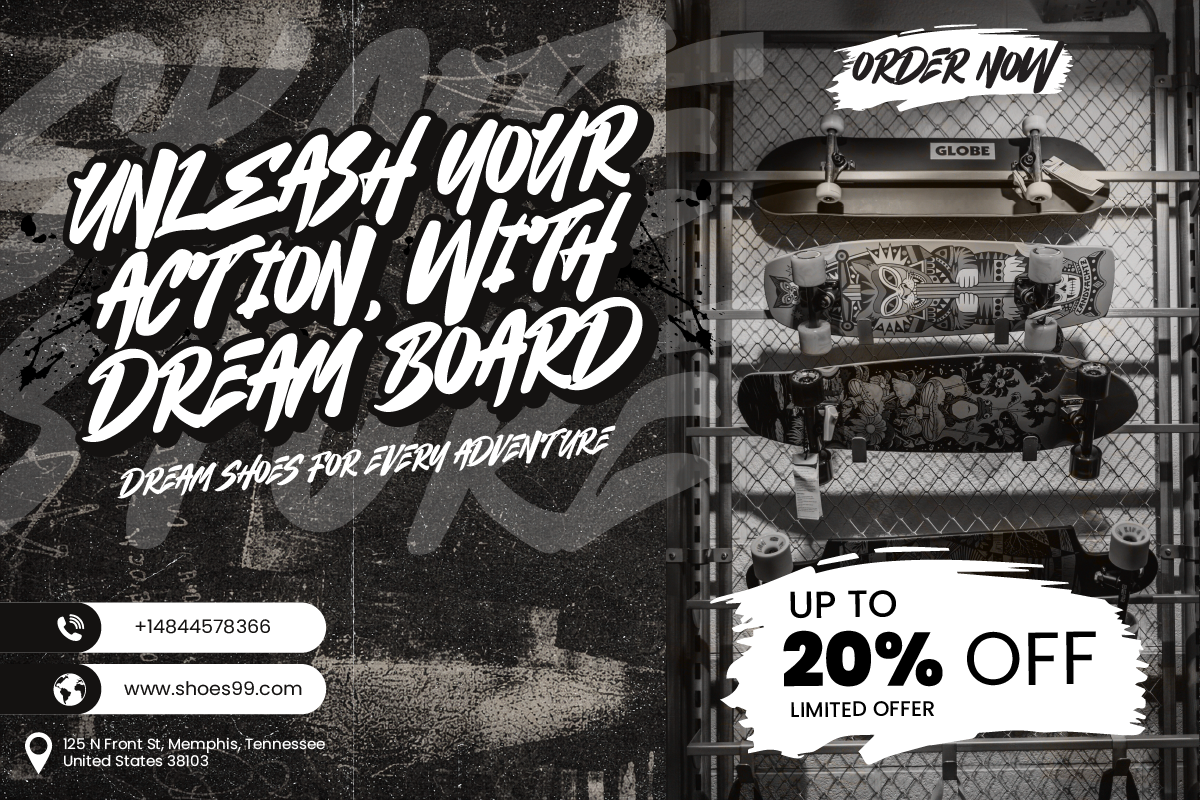 Thelawes Street Brush Graffiti Font, a Handwritten Font by Ronny Studio (Photo 6 of 9)