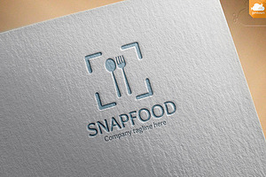 Snap Food