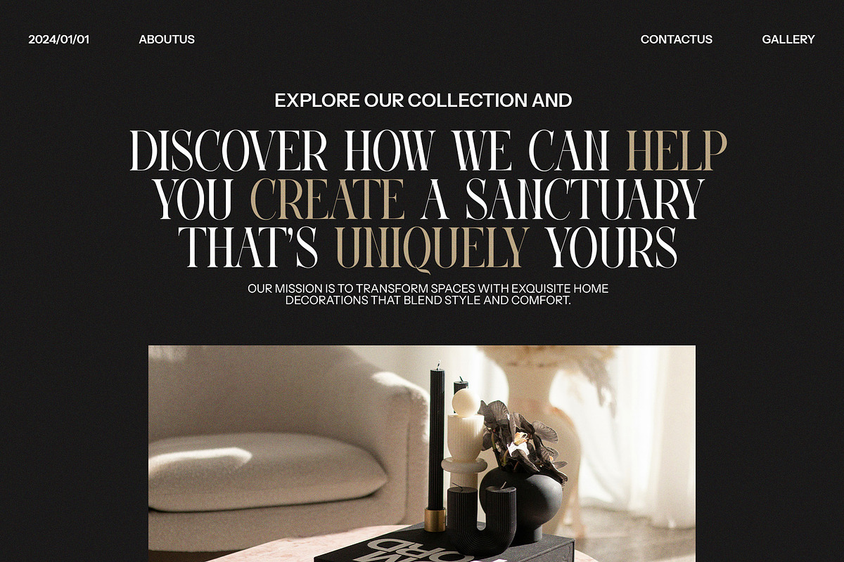 Magent Elegant Serif Font, a Serif Font by Perfectype (Photo 3 of 8)