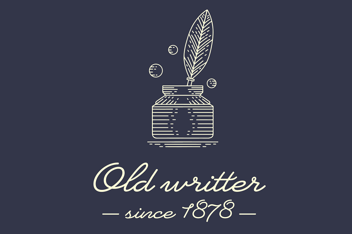 Heartline Script, a Script Font by Sudtipos (Photo 3 of 8)