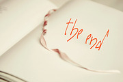 potlood streep, a Script Font by jakyje (Thumbnail 4 of 4)