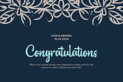 Southern Beach - Script Font, a Script Font by Sronstudio (Thumbnail 12 of 16)