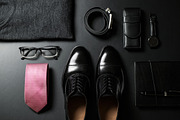 Men's style and fashion bundle II, a Beauty & Fashion Photo by Lum3n (Thumbnail 3 of 5)