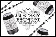Dumb Luck, a Handwritten Font by Dead Moose Studio (Thumbnail 5 of 10)
