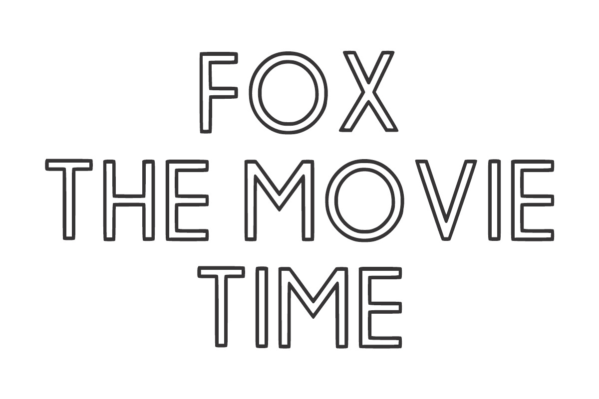 Minimal Line Art, a Sans Serif Font by Fourteen Letter (Photo 5 of 7)