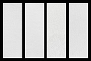 Subtle Paper Textures, a Texture Graphic by Design Squad (Thumbnail 4 of 7)