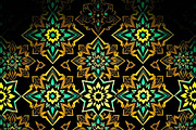 49 PNG Moroccan Ramadan Tile Pattern, a Background Graphic by adenpinkstore (Thumbnail 16 of 17)