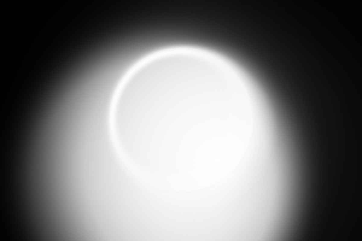 33 Abstract Monochrome Backgrounds, a Background Graphic by DreamVisuals (Photo 7 of 10)