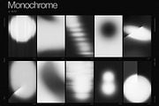 Textures, Shapes, Grids, Brushes, an Object Graphic by Inartflow (Thumbnail 5 of 14)