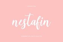 nestafin