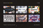 The Entire Shop Bundle 2019, a Background Graphic by pixelbuddha.net (Thumbnail 6 of 11)