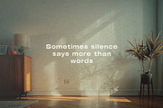 Wide Road Bold Decorative Font, a Font by Graphic Spirit (Thumbnail 3 of 12)