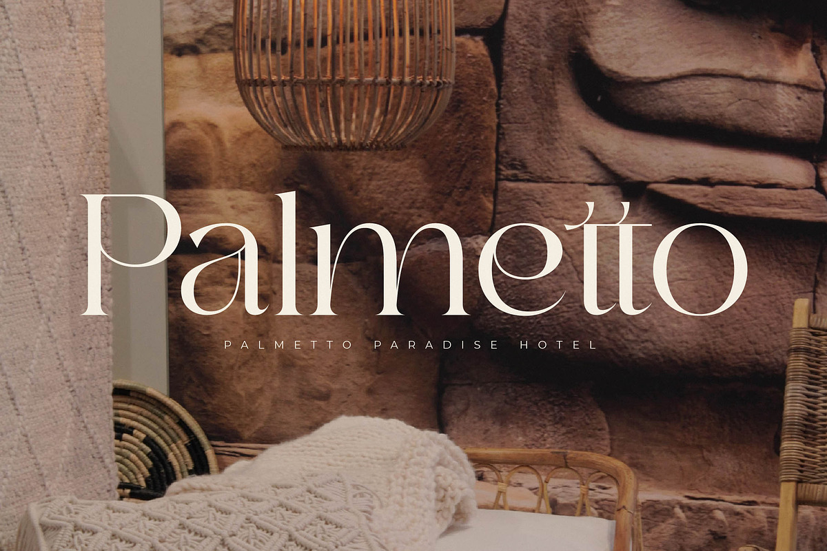 Sagite Modern Serif Font, a Serif Font by Letterena Studios (Photo 4 of 15)