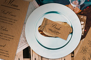 Watercolor Paper Texture Collection, a Texture Graphic by CatJello Graphics (Thumbnail 11 of 28)