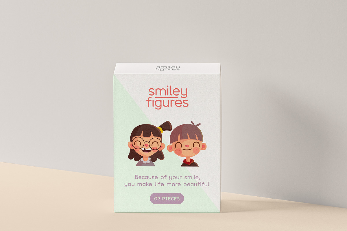 Pinocchio - Rounded Sans, a Sans Serif Font by Harmonais Visual (Photo 21 of 25)