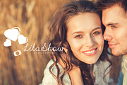 Lila Shaw Premium Premade Photograph, a Branding & Logo Template by SweetShutterStyle (Thumbnail 3 of 3)