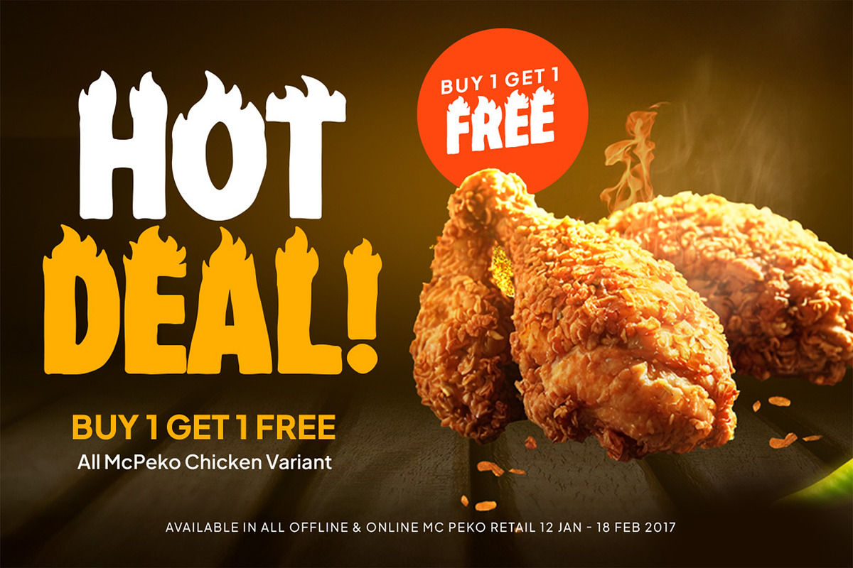 Firefolk - Bold Flame Display Font, a Font by Pekotype (Photo 9 of 15)