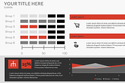 Diagrams and Displays PP, a Presentation Template by Yes Presentations (Thumbnail 17 of 19)