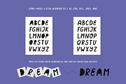 Magical World Map & Card Creator, an Animal Illustration by Nova Studio (Thumbnail 10 of 25)