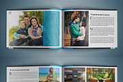 Elegant Photography Portfolio, a Brochure Template by Design_Fx (Thumbnail 4 of 8)