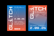Kiota Mono – Geometric Monospace, a Sans Serif Font by Drizy (Thumbnail 9 of 10)