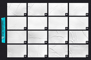 Poster Studio for Photoshop, a Layer Style Add-On by MiksKS (Thumbnail 10 of 11)