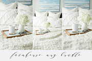 Farmhouse Mug Mockup Bundle, a Product Mockup by daintydarling (Thumbnail 1 of 2)