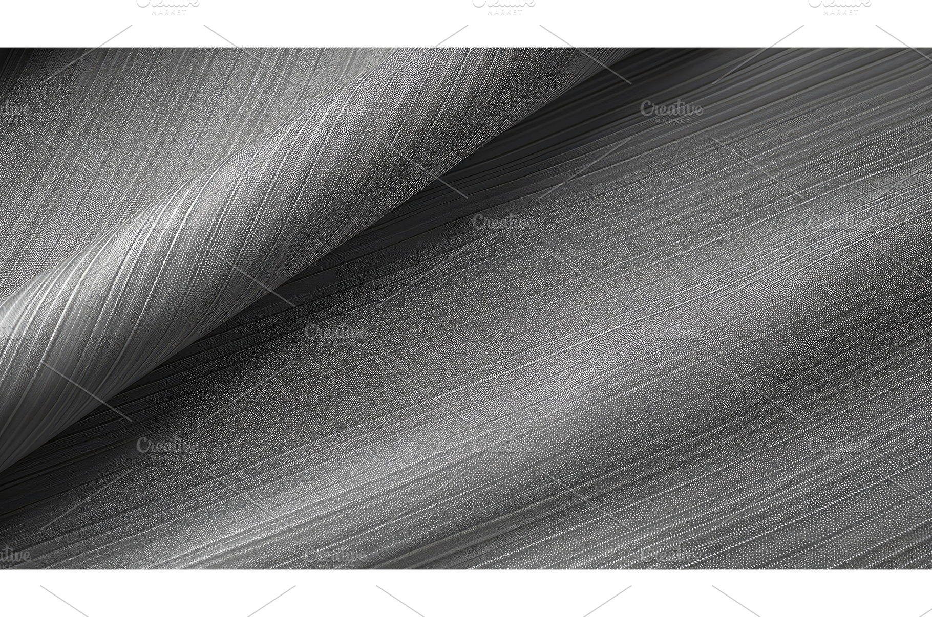 material thin gray pinstripe ai, a Background Photo by pikepicture