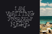 North Queen - Slab Serif Font, a Slab Serif Font by nIznaztype (Thumbnail 4 of 4)