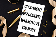 Bright Bubble, a Sans Serif Font by InermediaSTUDIO (Thumbnail 4 of 8)