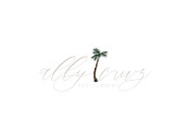 Hawaii | Aloha Collection, an Illustration by The Besotted Co (Thumbnail 6 of 6)