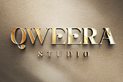 Modern Luxury Serif - Rocalie, a Serif Font by Qweera Studio (Thumbnail 7 of 12)
