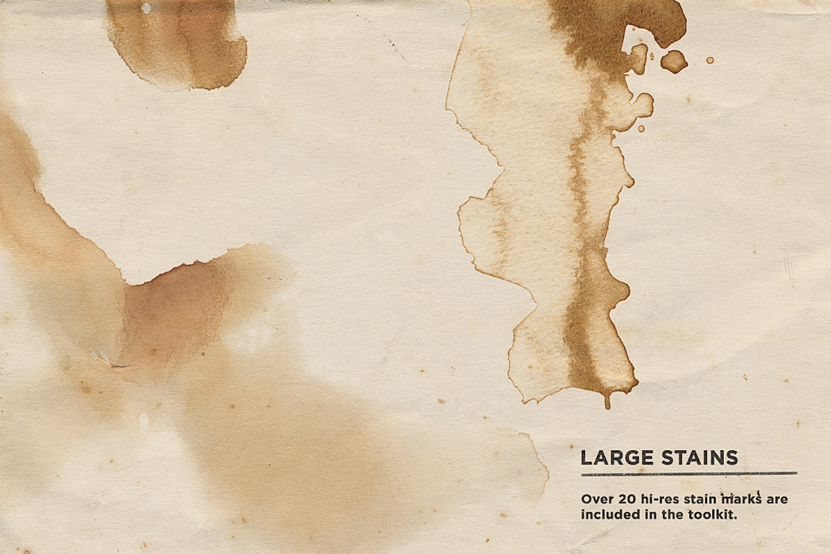 Textures texture stain o matic preview 4