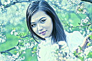 HDR Special Color Adjust, an Action Add-On by MRI STUDIO (Thumbnail 9 of 10)