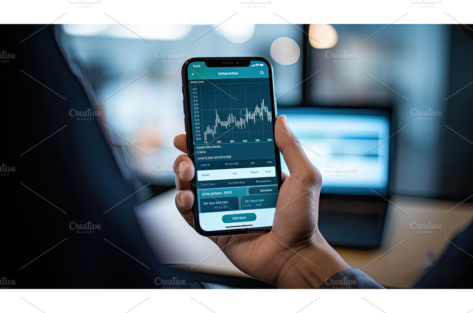 mobile technology service ai, a Technology Photo by pikepicture