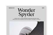 Fairytale Serif Classic Family Font, a Serif Font by UICreative (Thumbnail 6 of 12)