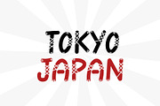 Ninja Hirosi, a Handwritten Font by Yoga Letter (Thumbnail 2 of 5)