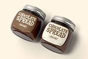 Brozier - a Wavy Display Font, a Slab Serif Font by Blankids Studio (Thumbnail 9 of 9)