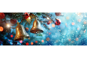 Christmas holiday decoration, a Food & Drink Photo by piter.goskov