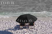 Le Amatcky Elegant Sans Serif, a Sans Serif Font by Hishand Studio (Thumbnail 3 of 12)