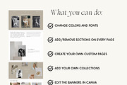 Julia - Chic Shopify Theme, a Shopify Template by Studio Zash (Thumbnail 7 of 11)