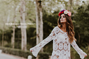 Desktop Lightroom Presets CRANBERRY, a Plug-in Add-On by Victoria Bee Presets (Thumbnail 19 of 29)